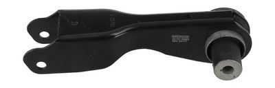 LENKER RADAUFHäNGUNG