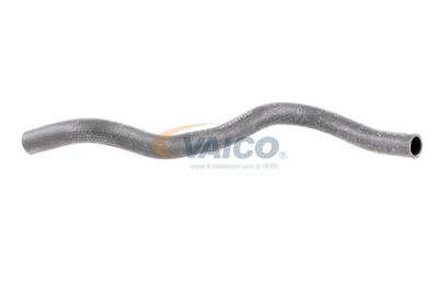 FURTUN RADIATOR VAICO V102820 11