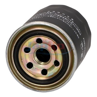 Kraftstofffilter