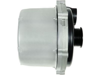 GENERATOR / ALTERNATOR AS-PL A0626S 1