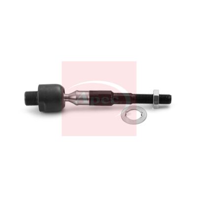 APEC Inner Tie Rod AST6734