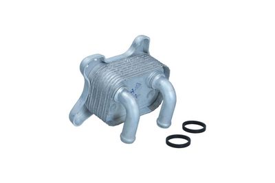 RADIATOR ULEI ULEI MOTOR