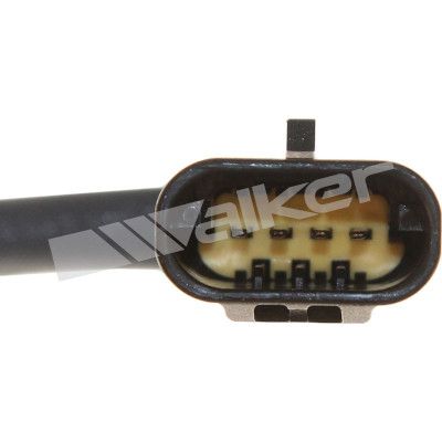 SONDA LAMBDA WALKER PRODUCTS 35034354 3