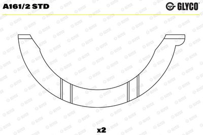 SAIBA DISTANTIER ARBORE COTIT
