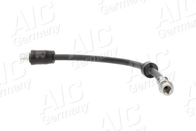 BREMSSCHLAUCH AIC 73923 1