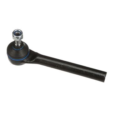 SPURSTANGENKOPF DELPHI TA2848 66