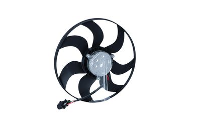 VENTILATOR RADIATOR NRF 47926 22