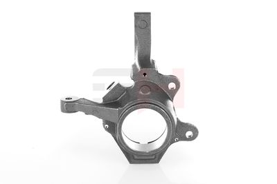 Čap nápravy zavesenia kolies GH GH-293988H