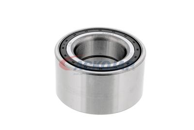 SET RULMENT ROATA ACKOJA A520900 48