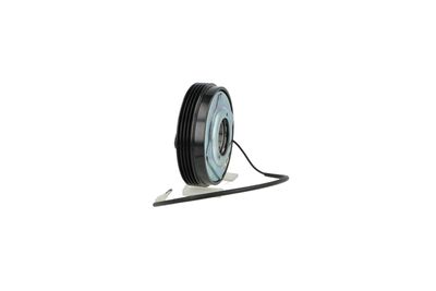 CUPLA MAGNETICA CLIMATIZARE NRF 380142 16