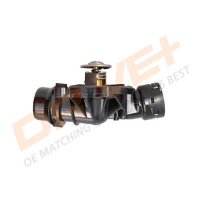 TERMOSTAT LICHID RACIRE DR!VE+ DP2310140688 2