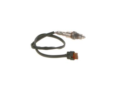 SONDA LAMBDA BOSCH 0258030065 24