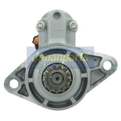 стартер JAPANPARTS MT-217JM