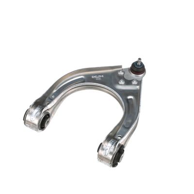 LENKER RADAUFHäNGUNG DELPHI TC1490 77