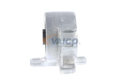 SUPORT MOTOR VAICO V250139 22