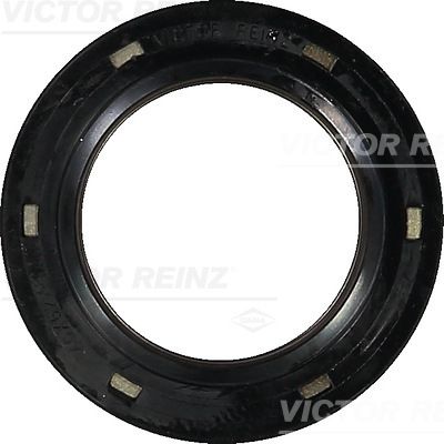 Уплотняющее кольцо, коленчатый вал VICTOR REINZ 81-35035-00 для SMART ROADSTER