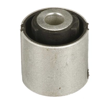 LAGERUNG LENKER GATES AWS2189 45