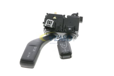 BLOC LUMINI DE CONTROL VEMO V15803236 50