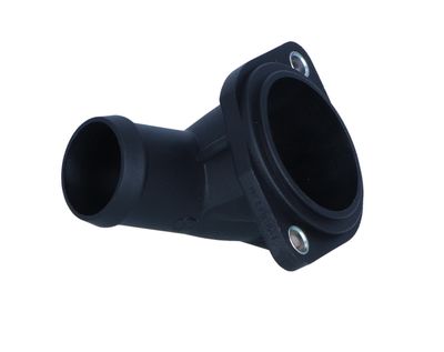 KüHLMITTELFLANSCH NRF 775051 41