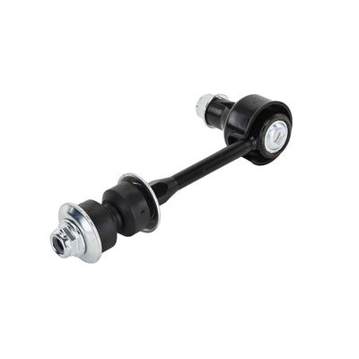 STANGE/STREBE STABILISATOR DELPHI TC3758 23