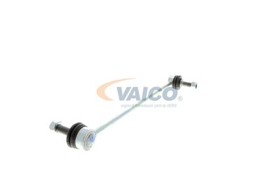 BRAT/BIELETA SUSPENSIE STABILIZATOR VAICO V251759 42