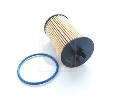 Oljefilter NPS D131O06