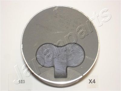 KOLBEN JAPANPARTS KI123 1