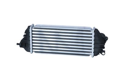 INTERCOOLER COMPRESOR NRF 309032 26