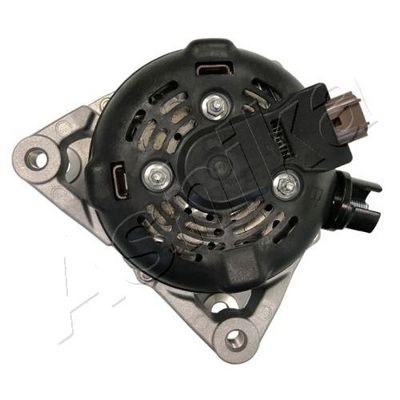 GENERATOR / ALTERNATOR ASHIKA AL102JM 2