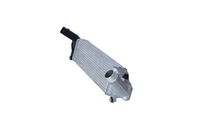 INTERCOOLER COMPRESOR NRF 30364 13