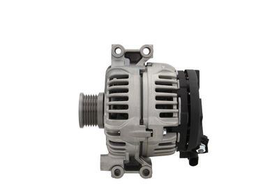 GENERATOR / ALTERNATOR BV PSH 215530110215 1