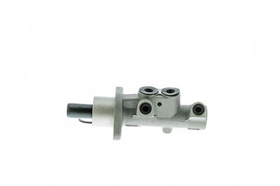 POMPA CENTRALA FRANA AISIN BMBPA86 2