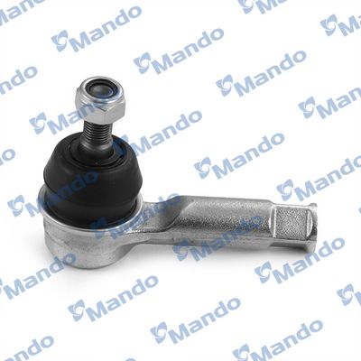 накрайник на напречна кормилна щанга MANDO MTG057692