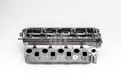 ZYLINDERKOPF AMC 908928 4