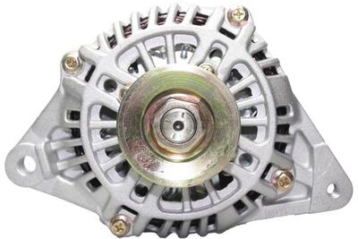 Генератор Exact 4-1171 для MITSUBISHI GALANT