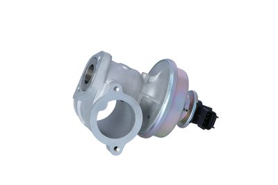 SUPAPA EGR NRF 48339 23