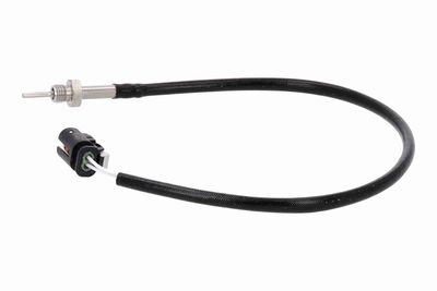 SENSOR ABGASTEMPERATUR VEMO V20720221 6