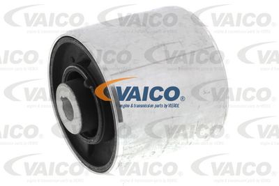 VAICO V10-4348 Сайлентблок рычага  для AUDI Q5 (Ауди Q5)
