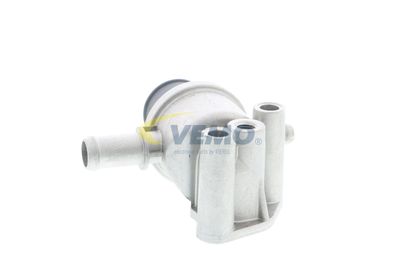 CARCASA TERMOSTAT VEMO V24990035 25
