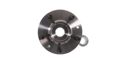 RADLAGERSATZ SKF VKBA7544 19