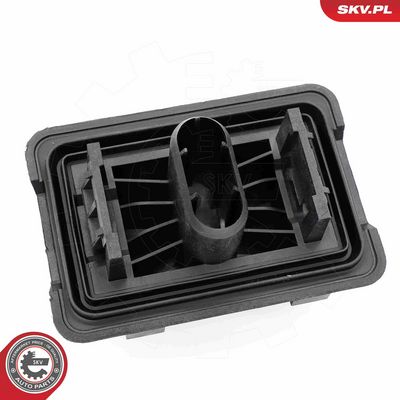 Nostokappale ESEN SKV 96SKV295