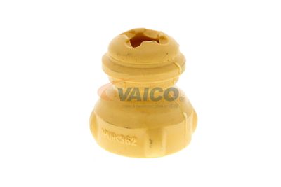 TAMPON CAUCIUC SUSPENSIE VAICO V102957 39