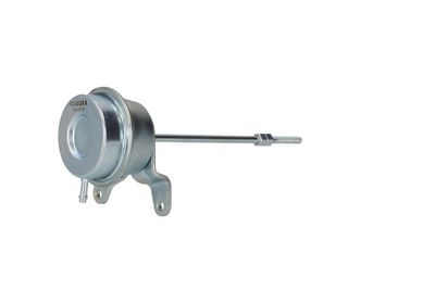 ELEMENT DE AJUSTARE TURBOCOMPRESOR KAMOKA 8603018 1