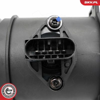 SENZOR DEBIT AER ESEN SKV 07SKV209 4