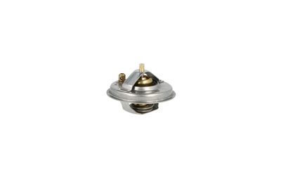 THERMOSTAT KüHLMITTEL NRF 725210 41