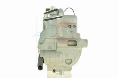 COMPRESOR CLIMATIZARE ACAUTO AC01DN234 1