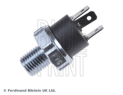 ÖLDRUCKSCHALTER BLUE PRINT ADG06602