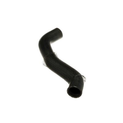 FURTUN RADIATOR GATES 055622 42