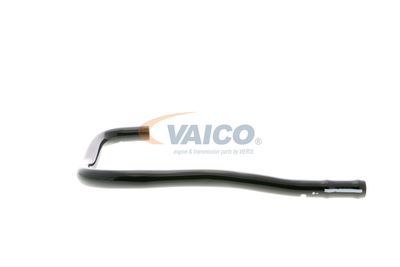 SCHLAUCH LUFTVERSORGUNG VAICO V103588 34
