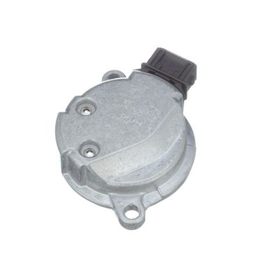 SENZOR POZITIE AX CU CAME DELPHI SS10920 63